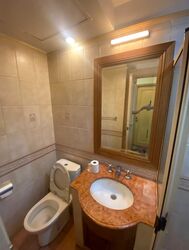 Sherwood Condo (D21), Condominium #595703731